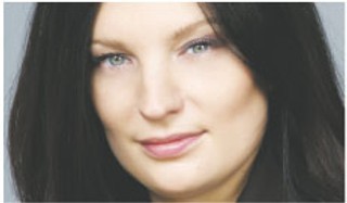 Kiedy pracodawca nie może zwolnić z pracy rodziców adopcyjnych