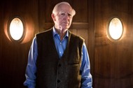 John le Carré