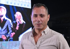 Miki Dudić