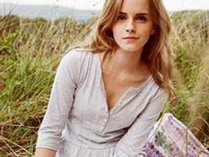 Organikus Emma