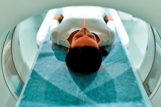 A.I. odczytywała myśli ochotników. Nie obyło się bez błędów