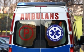 rzad-zmienia-zasady-wzywania-karetek-telefon-na-112-bedzie-wygladal-inaczej