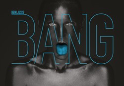 Poznajecie? To odmieniona Reni Jusis zapowiada "Bang!"