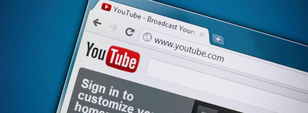 Serwis YouTube, należący do Google’a, zacznie wiosną pobierać od użytkowników opłaty za dostęp do niektórych swoich materiałów.