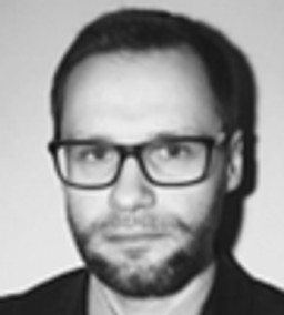 Po co utajniać to, co i tak będzie jawne