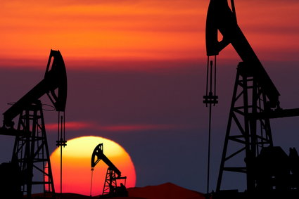 OPEC może zwiększyć dostawy ropy o milion baryłek dziennie. Decyzja zapadnie w Wiedniu