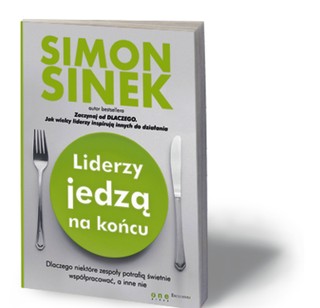 Zwrot z akcji czy zwrot ku wartościom