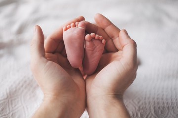 Genetikai rendellenességek, melyek már a fogantatás előtt szűrhetők