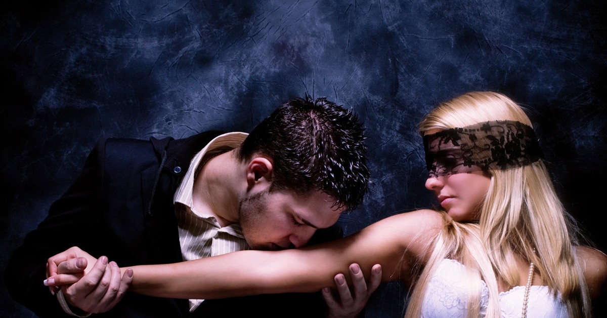 почему они возвращаются бывшие. почему бывшие не возвращаются. стихи о предательстве любимого мужчины. мужчина возвращается. стихи о дружбе которую предали.