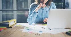 Tego nie rób w Wielki Piątek. Dlaczego tego dnia lepiej nie pracować?