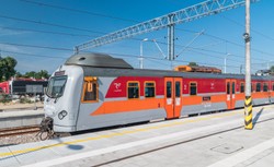 Darmowa komunikacja w Polsce dla obywateli Ukrainy