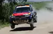 Rajd Dakar 2011: wyniki nikogo nie zaskoczyły