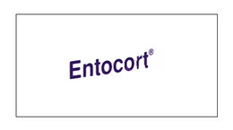 Entocort