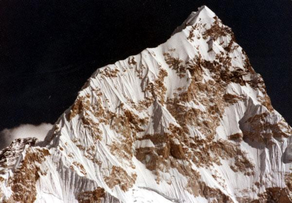 Galeria Nepal – Rejon Mount Everestu, obrazek 42