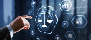 Fundacja rodzinna: 7 głównych celów sukcesyjnych, jakie pozwala osiągnąć