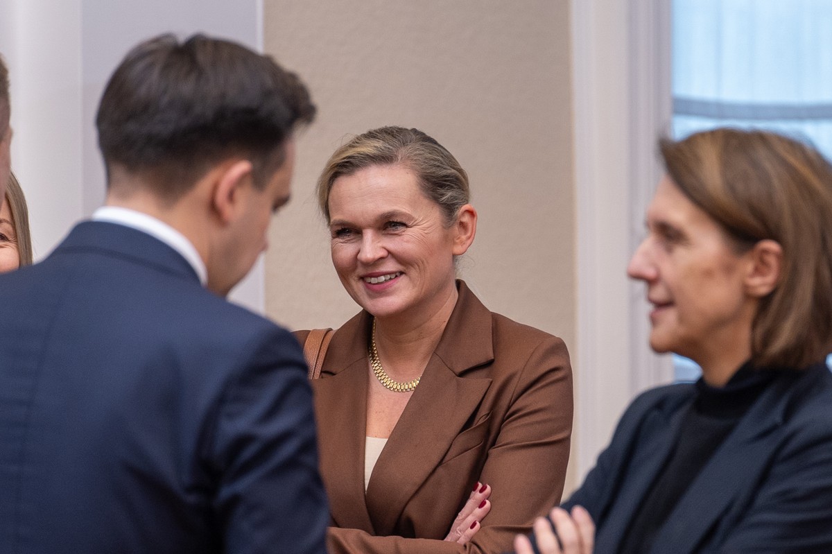 Nadchodzi rewolucja w szkołach? Oto, co zakłada reforma edukacji