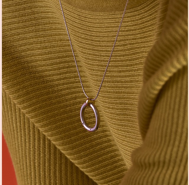 Különleges ékszerekkel kápráztat el a magyar márka