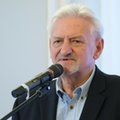 Polska bez lockdownu pod koniec maja? Prof. Andrzej Horban: jest bardzo duża szansa