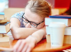 Ile będzie kosztować "bezkosztowa" reforma edukacji? SZACUNKI