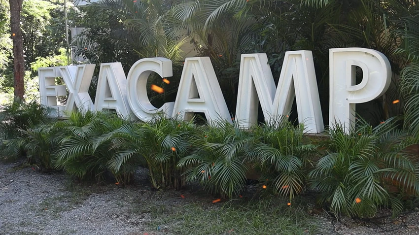 Kija Kockar spremna da uđe u rijaliti: "Vrlo rado, spremna da pokidamo"