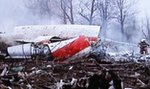 "Tajemnica" nocnego nagrania sprzed wylotu Tu-154M do Smoleńska. Brak słów...