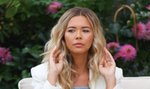 Sandra Kubicka przyznała, jak straciła pierwszy milion! "Wiem, jak to jest nie mieć nic"