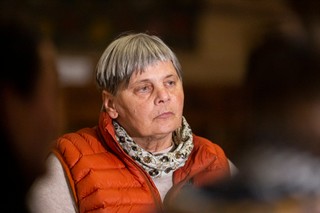 Ona tego nie chwyta [OPINIA]