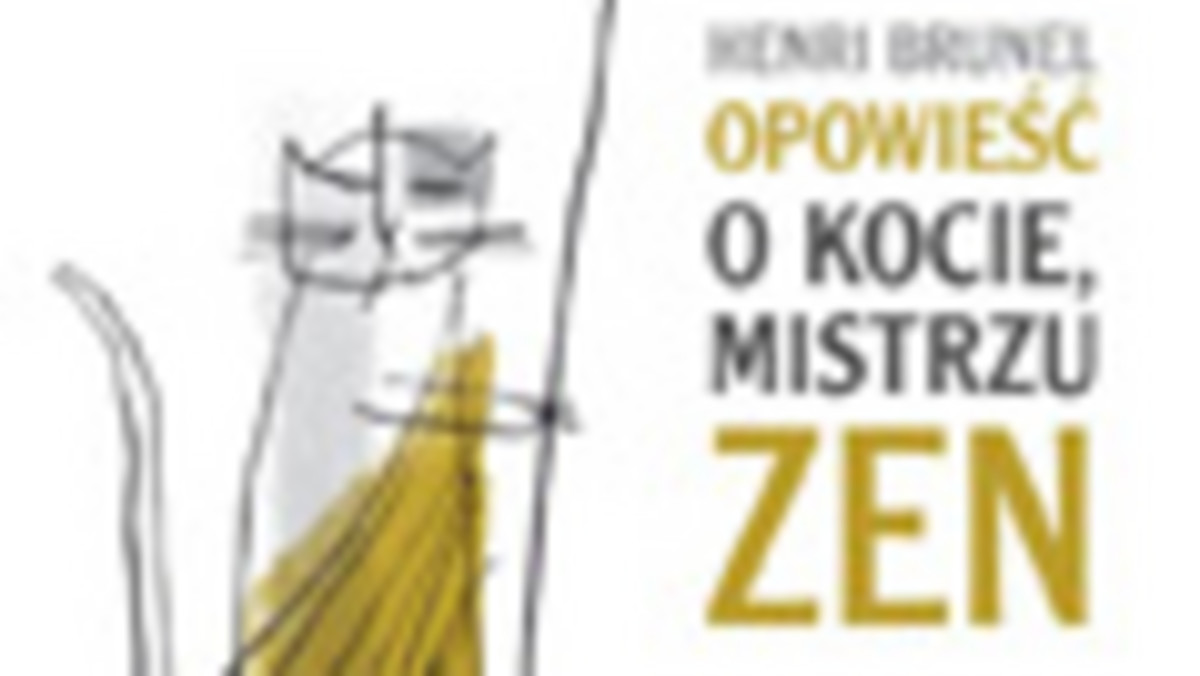 Odchodzisz dokądś 
Jakże długa jest droga 
A wierzby zielone!

Yosa Buson