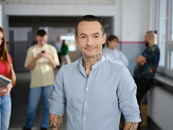 Ale będzie się działo! "Nastolatki rządzą… kasą" - nowość na antenie TVN