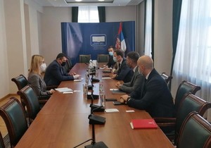 sinisa mali 20210118 tanjug ministarstvo finansija beograd Di021621846 preview