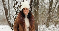 Katarzyna Cichopek pokazała przystrojoną choinkę. Robi wrażenie? [FOTO]