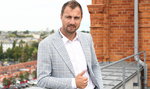 Jerzy Dudek: Jesteśmy tylko przebrani za piłkarzy!