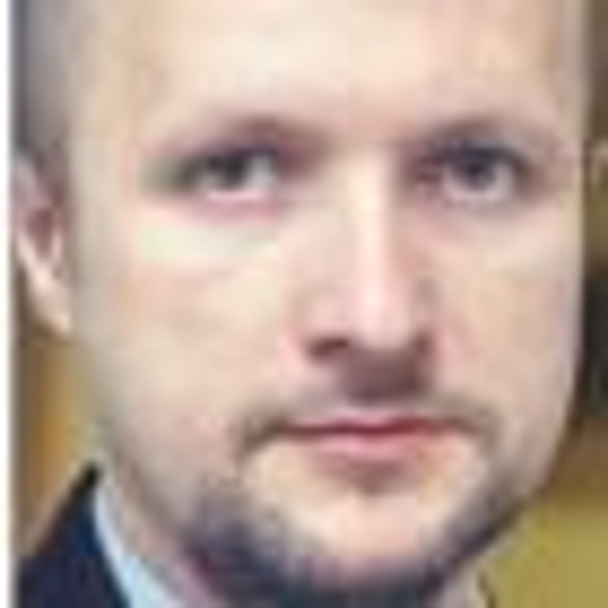 Marek Chądzyński