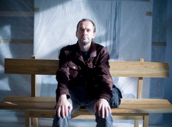 Żmijewski dostał 100 tysięcy dolarów