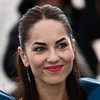 Barbara Mori 