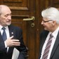 Antoni Macierewicz, Witold Waszczykowski