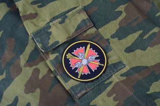 Prokuratura Wojskowa: Rosyjscy szpiedzy staną przed sądem za szpiegostwo na rzecz GRU