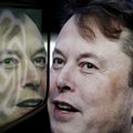 Elon Musk: za rok AI będzie mądrzejsza od wszystkich ludzi