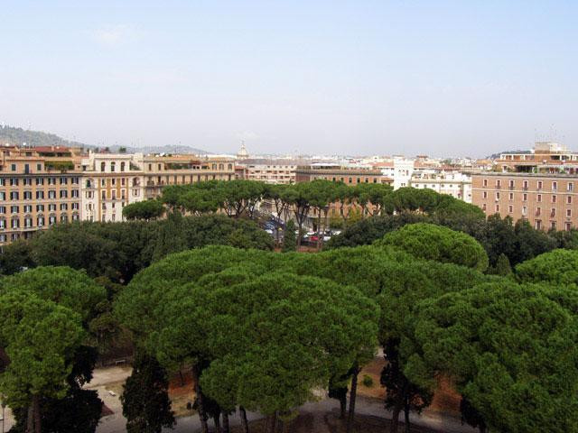Galeria Włochy - Rzym, obrazek 58