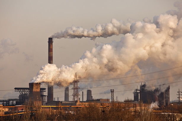 Acron nie przejmie polskiego koncernu chemicznego