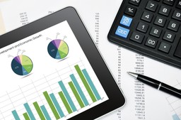 Na co uważać, korzystając z usług doradców finansowych?