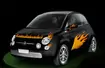 Nowy Fiat 500 – w pogoni za klientem