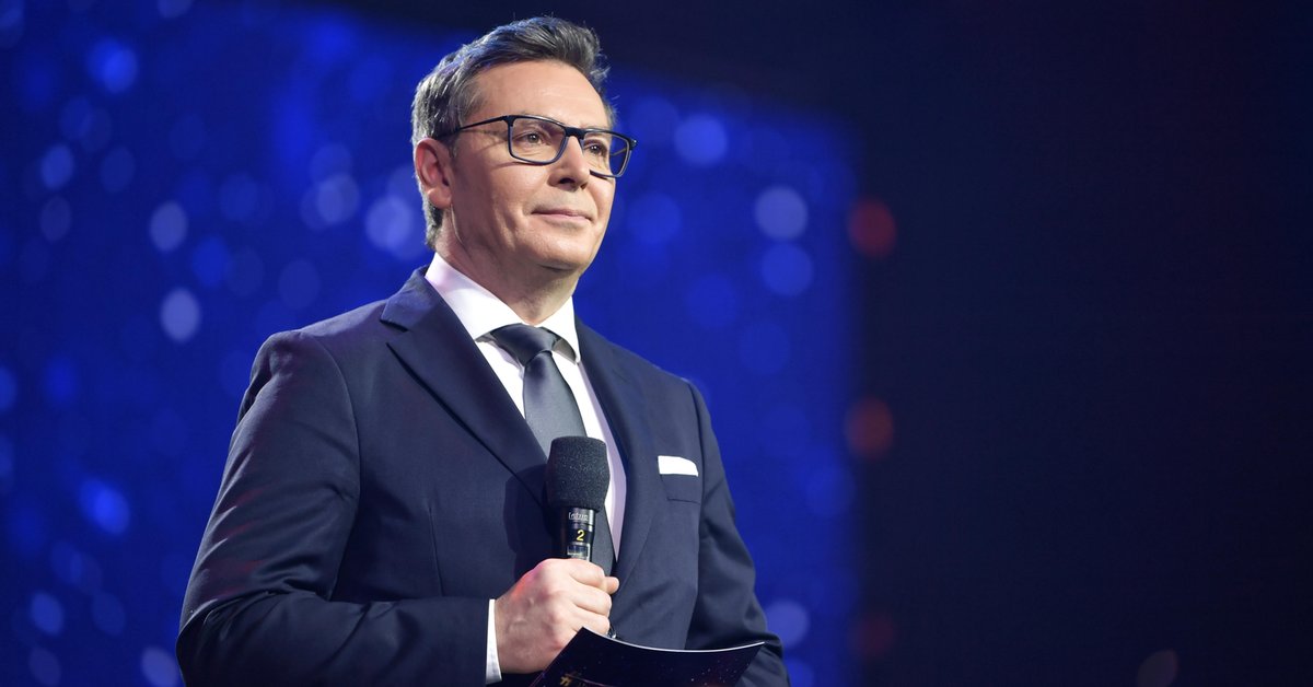 Likwidator TVP wzywa Adamczyka do "zaprzestania podawania się za prezesa". Jest odpowiedź