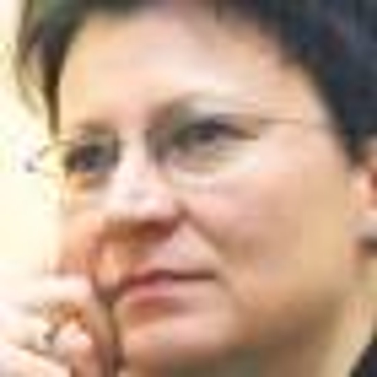 Agnieszka Szpara, prezes Medicover w Polsce Fot. Wojciech Górski