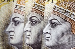 Magda Brzeska o odszkodowaniach dla lokatorów: To sukces, ale czekamy na ustawę