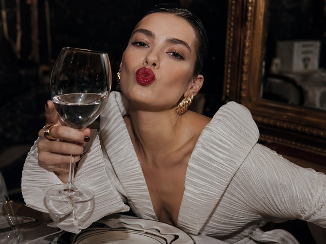 Loša usluga u restoranima - šta kaže bonton