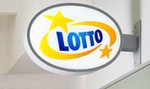 Rekordowa wygrana w Lotto. Dawno nie było takiej wypłaty