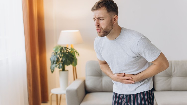 daganatok gyomorrák fertőzés Helicobacter pylori