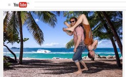 Kolejny hit o San Escobar. Tym razem autorstwa aktorki Anety Todorczuk-Perchuć