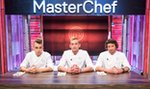 To on wygrał 6 edycję "MasterChef"